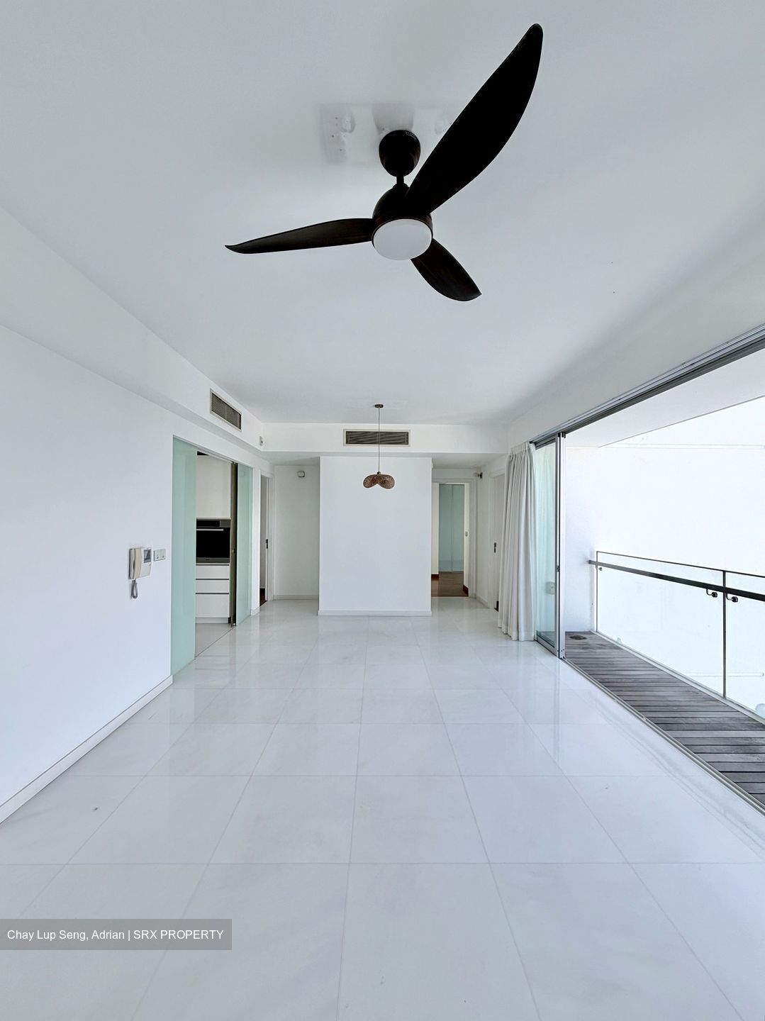 Cairnhill Residences (D9), Apartment #610626771